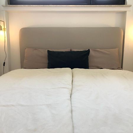 Hillside Apartment - Cosy Vacation Home With A View Winterberg Ngoại thất bức ảnh